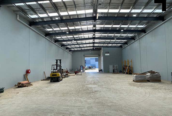 19 Apex Drive Truganina VIC 3029 - Image 3