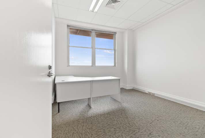 North Side, Level 3, 11 High Street Launceston TAS 7250 - Image 2