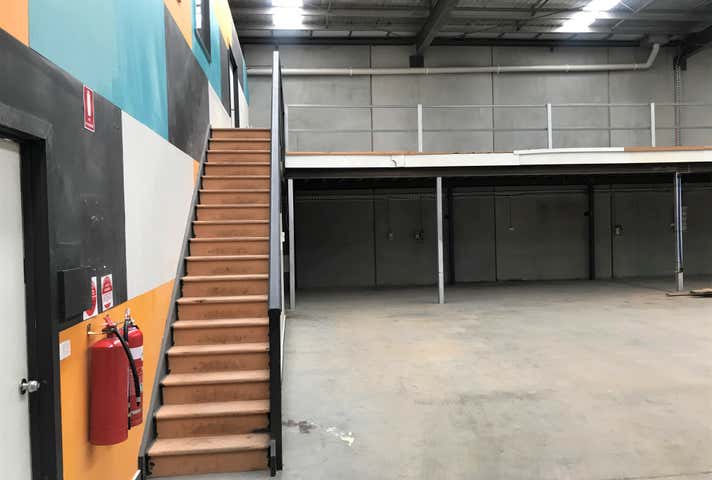 9/29-39 Westwood Drive Ravenhall VIC 3023 - Image 5