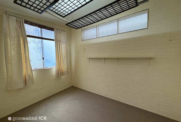 Rear 724 Burke Road Camberwell VIC 3124 - Image 4