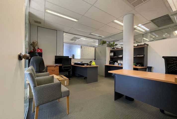 21 Darlot Road Landsdale WA 6065 - Image 18