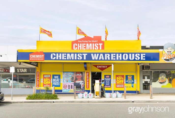 415-417 Springvale Road Forest Hill VIC 3131 - Image 2