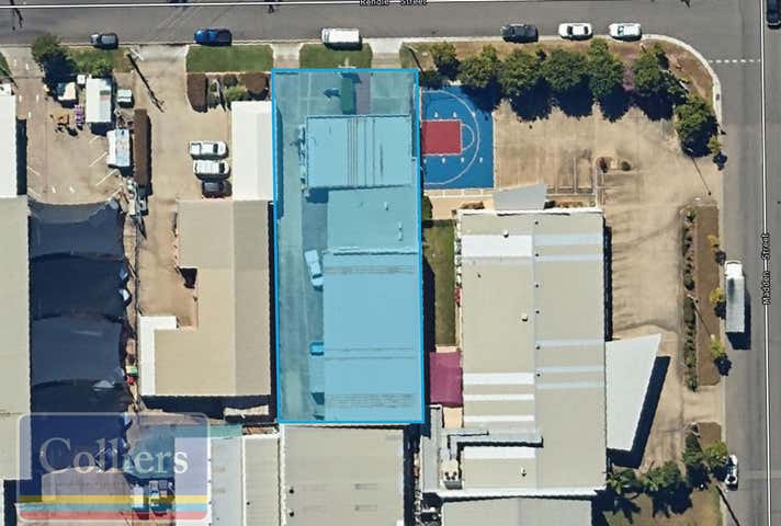 25 Rendle Street Aitkenvale QLD 4814 - Image 12