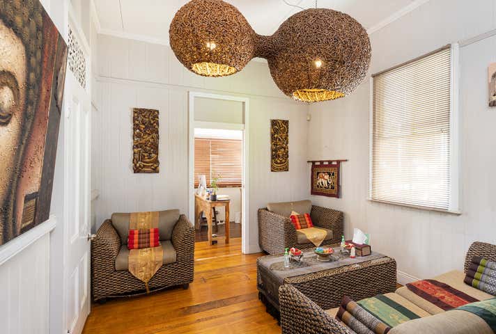 353 Montague Road West End QLD 4101 - Image 9