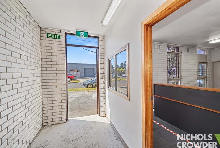 4 Hewitt Street Cheltenham VIC 3192 - Image 4