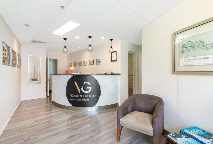 1 Pearl Street Kingscliff NSW 2487 - Image 11