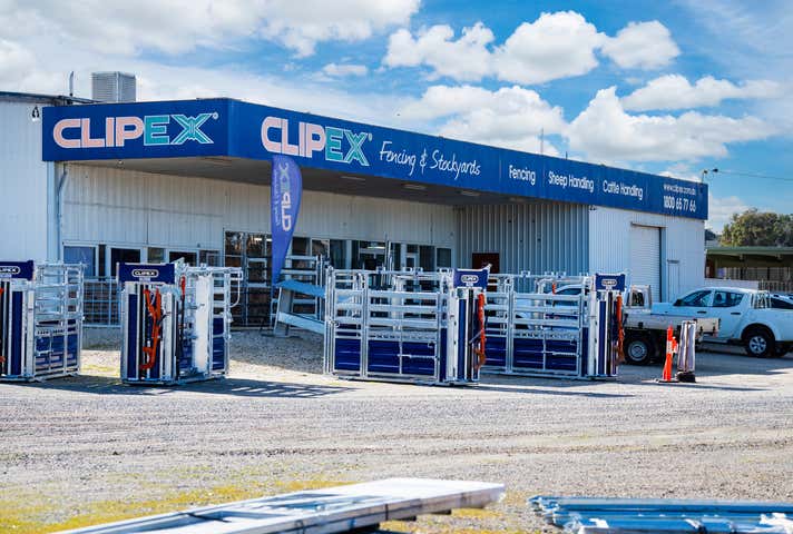 541 Wagga Road Lavington NSW 2641 - Image 5