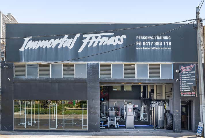 467 St Georges Road Thornbury VIC 3071 - Image 1