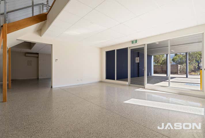 58 & 60 Ricky Way Epping VIC 3076 - Image 16