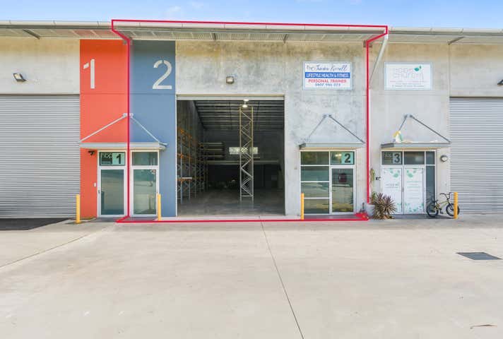 2/23 Cemetery Road Helensburgh NSW 2508 - Image 3