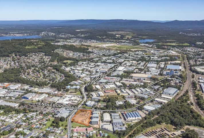 19 Munibung Road Cardiff NSW 2285 - Image 1