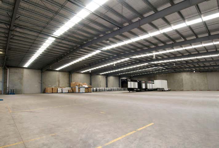 98 - 102 Hume Highway Somerton VIC 3062 - Image 5