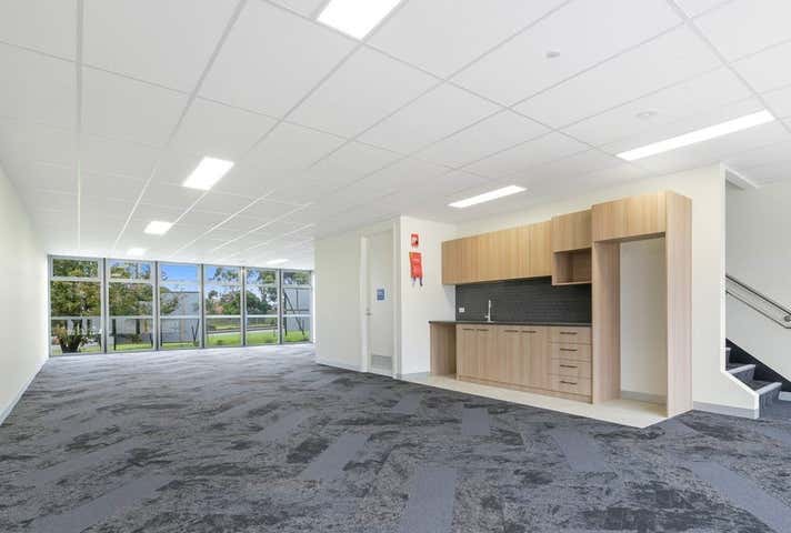 10/226 Plenty Road Bundoora VIC 3083 - Image 4