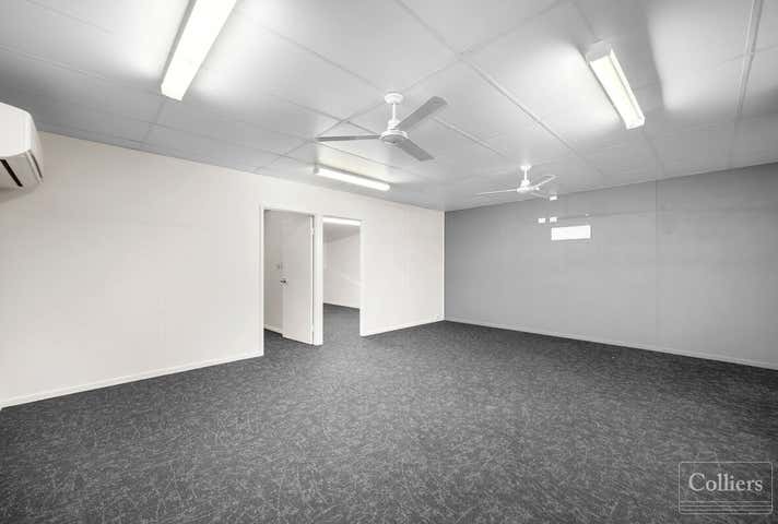 222 Charters Towers Road Hermit Park QLD 4812 - Image 9