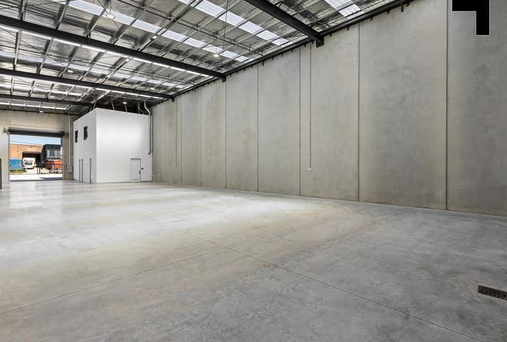 12 Randor Street Campbellfield VIC 3061 - Image 6