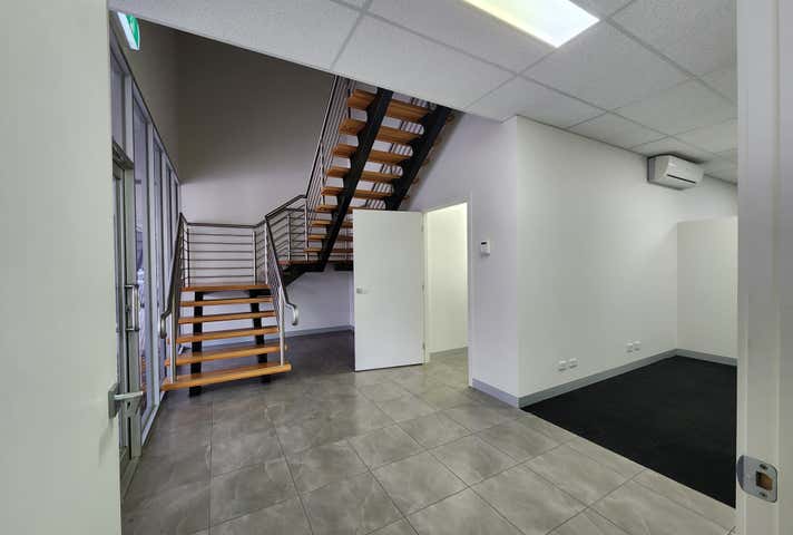 3/10 Lakewood Boulevard Carrum Downs VIC 3201 - Image 1