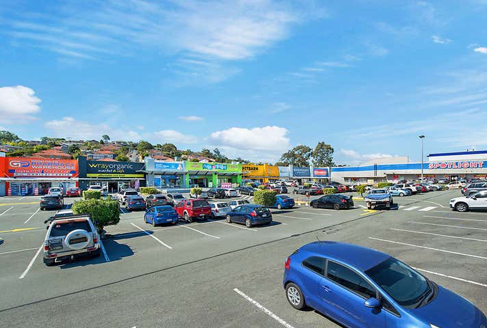 Big Top , 1290  Logan Road Mount Gravatt QLD 4122 - Image 3