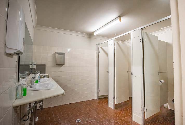 Suite 11/125 Bull Street Newcastle NSW 2300 - Image 17