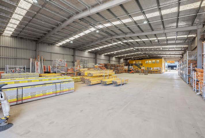 36 Leather Street Breakwater VIC 3219 - Image 4