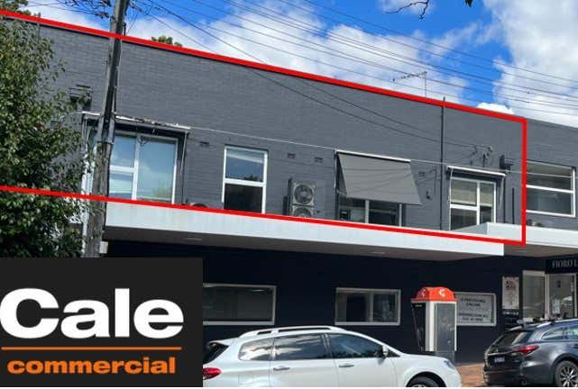 Suite 1/11 Wongala Crescent Beecroft NSW 2119 - Image 3