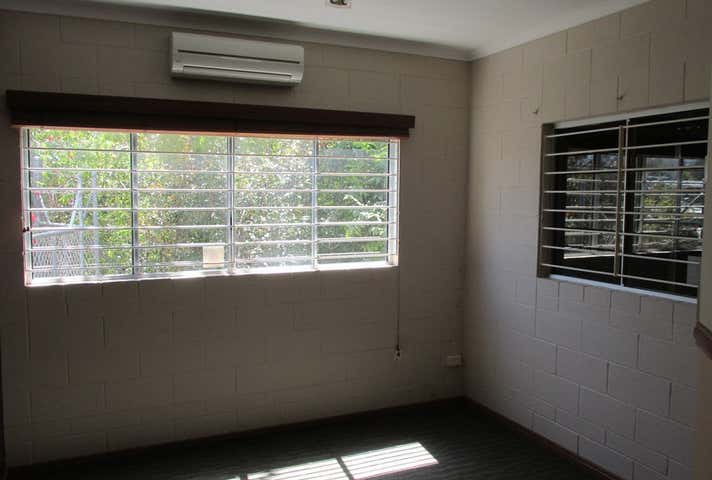 14 Queens Road Scarness QLD 4655 - Image 6
