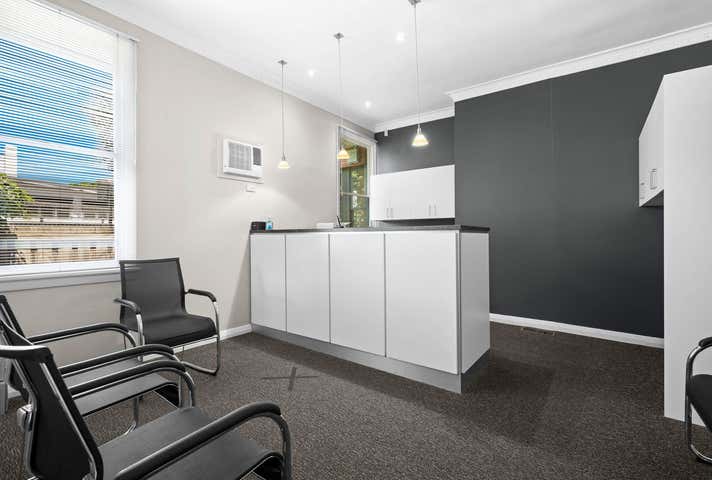 219 Pakington Street Geelong West VIC 3218 - Image 2