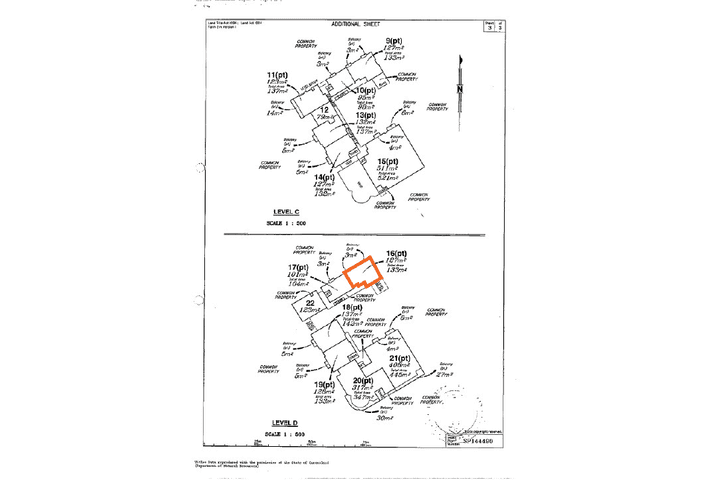 The Precinct, 16/14 Browning Street South Brisbane QLD 4101 - Image 15