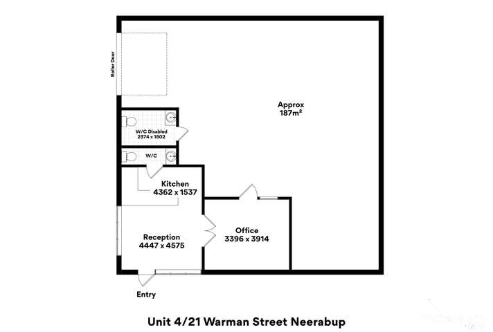 4/21 Warman Street Neerabup WA 6031 - Image 20