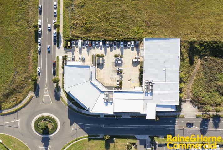 2A/17-19 Central Hills Drive Gregory Hills NSW 2557 - Image 13