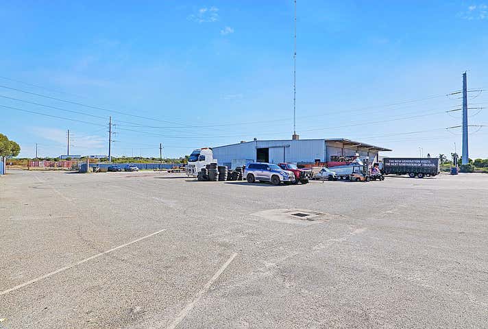 Unit 1, 121 Vulcan Road Canning Vale WA 6155 - Image 8