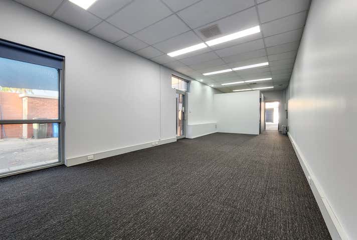 432 Albany Highway Victoria Park WA 6100 - Image 15