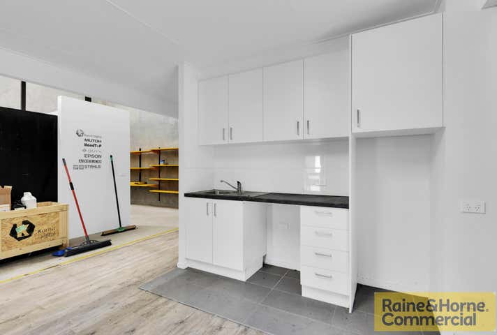 1/344 Bilsen Road Geebung QLD 4034 - Image 6