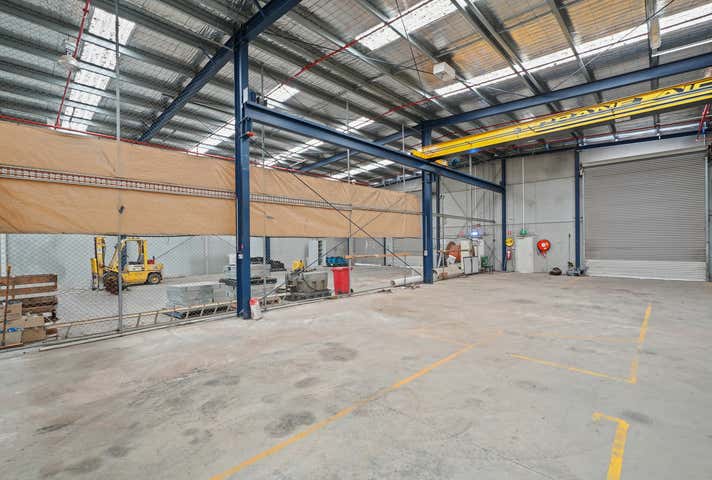 Parkview Estate, 28 Corporate Drive Heatherton VIC 3202 - Image 2