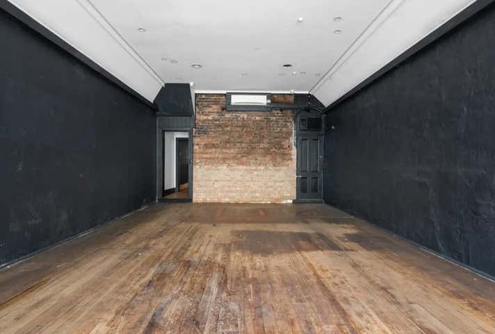 181 Brunswick Street Fitzroy VIC 3065 - Image 4