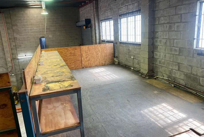 457 Newman Rd Geebung QLD 4034 - Image 5