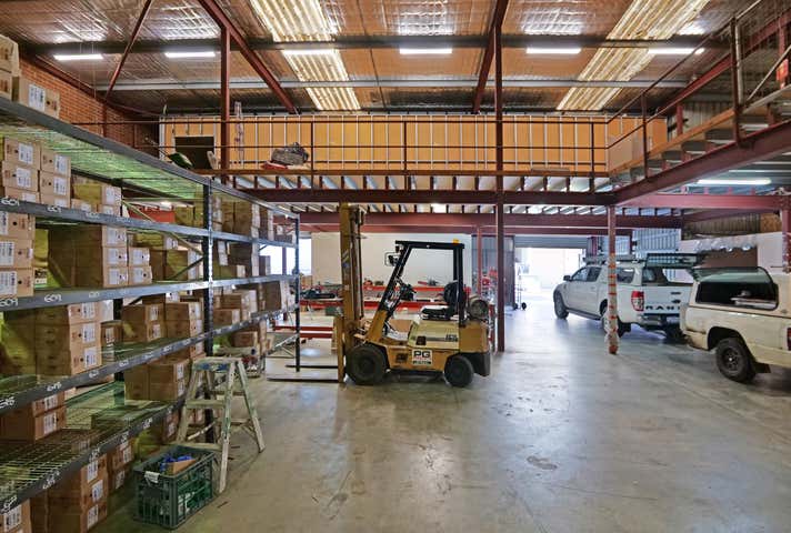 24 Cohn Street Carlisle WA 6101 - Image 9