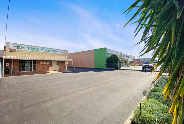 367  Sevenoaks Street Cannington WA 6107 - Image 3