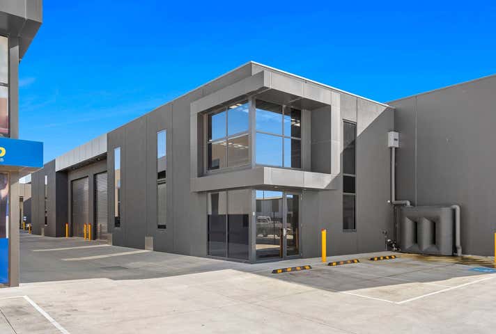 6/10 Kadak Place Breakwater VIC 3219 - Image 1