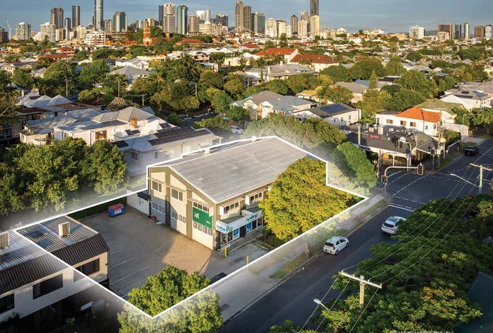 5 Lamington Street New Farm QLD 4005 - Image 2