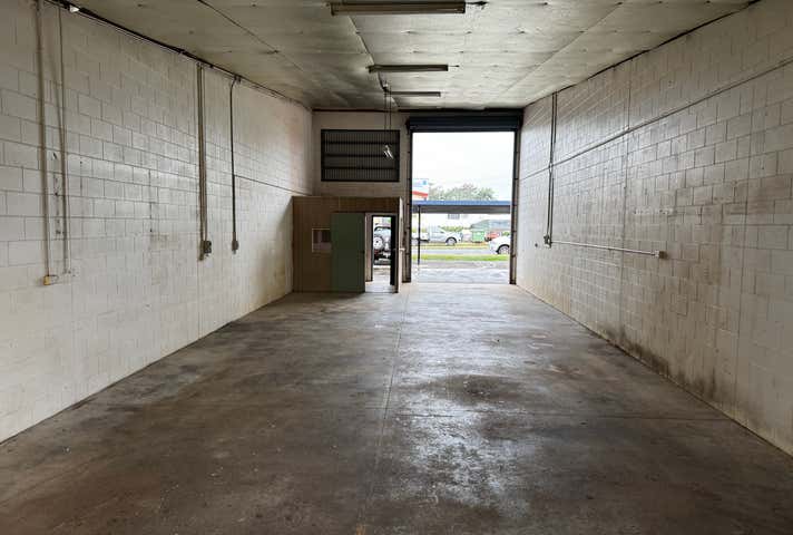 5/36-38 Ishmael Road Earlville QLD 4870 - Image 3