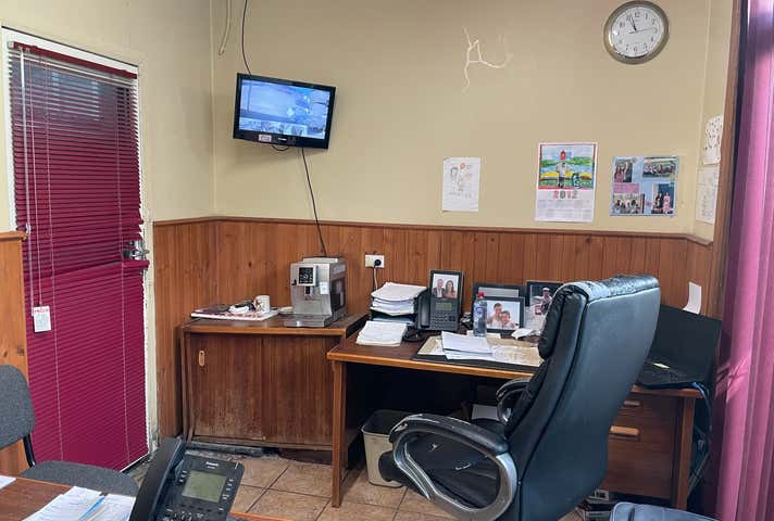 48 Cambria Road Keysborough VIC 3173 - Image 12