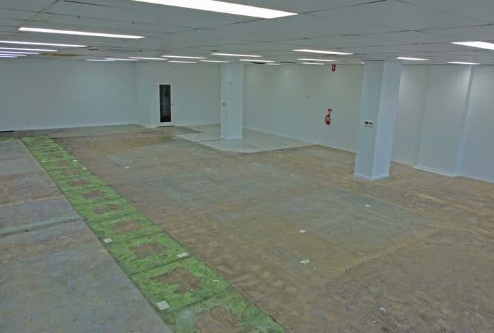 Unit 8, 104 Gympie Road Strathpine QLD 4500 - Image 3