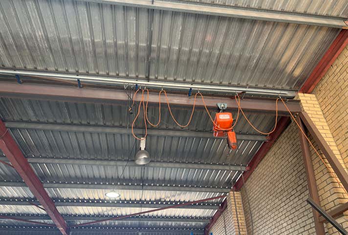 8 James Street Bayswater WA 6053 - Image 8