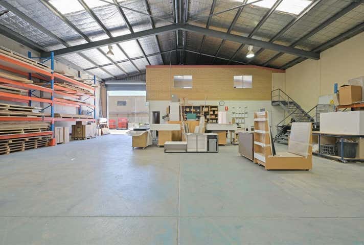 7 & 8/33 Hector Street West Osborne Park WA 6017 - Image 5