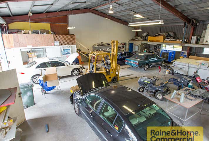 6a/37-41 Spine Street Sumner QLD 4074 - Image 1