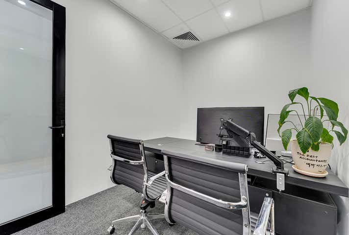 97/33 Newcastle Street Perth WA 6000 - Image 17