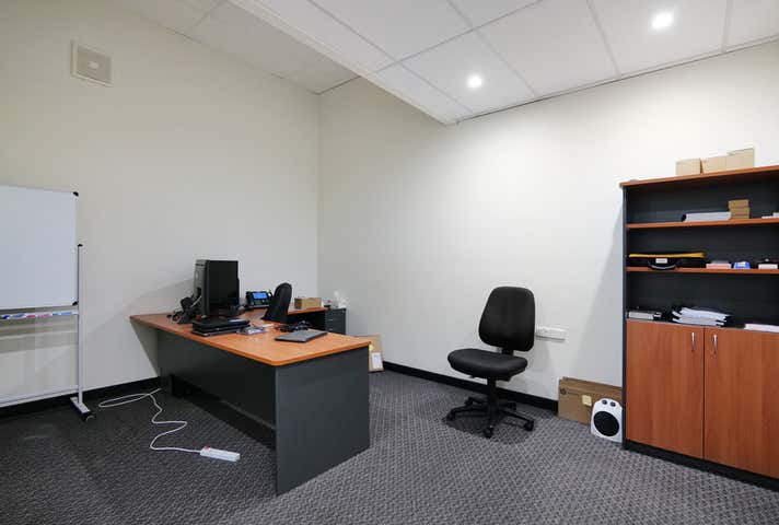 8 Thorogood Street Burswood WA 6100 - Image 15