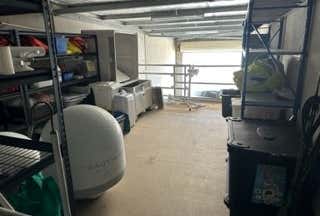 22/5 Malland Myaree WA 6154 - Image 3