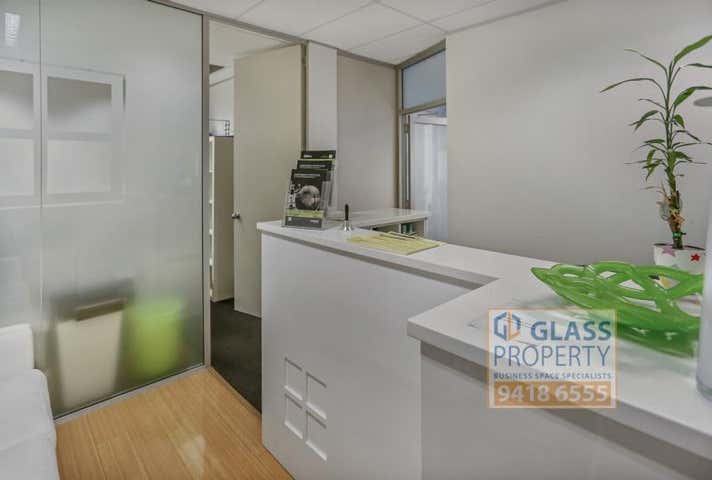 Delhi Corporate, 32 Delhi Road Macquarie Park NSW 2113 - Image 4