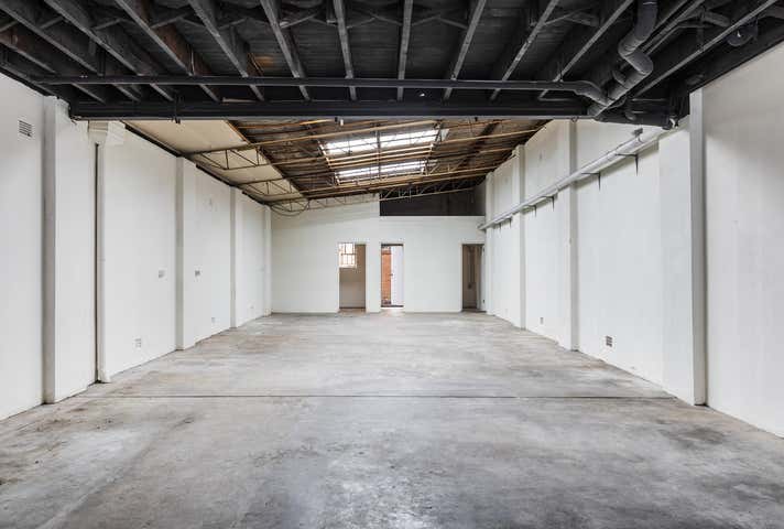 47A Chalder Street Marrickville NSW 2204 - Image 6